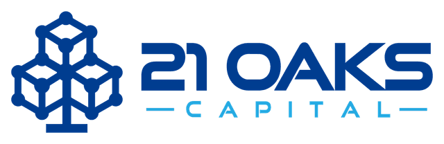 21 Oaks Capital