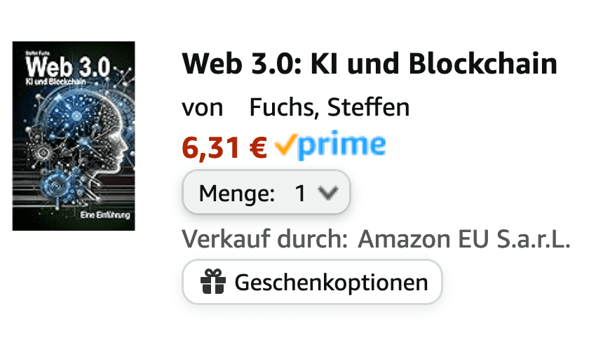 Auf Amazon ansehen