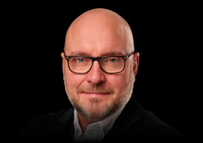 Edgar Heimbach