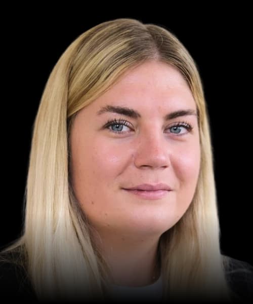Kyra-Marie Anderle