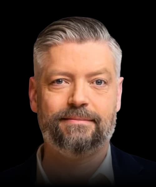 Alexander Höptner