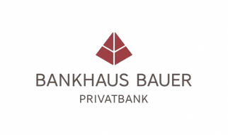 Bankhaus Bauer