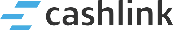 Cashlink