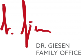 Dr. Giesen Family Office