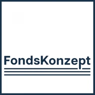 FondsKonzept