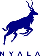 Nyala