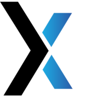 21X